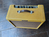 Fender Blues Junior Tweed