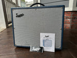 Supro Thunderbolt S6420+