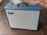 Supro Thunderbolt S6420+