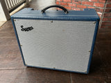 Supro Thunderbolt S6420+