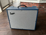 Supro Thunderbolt S6420+