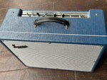 Supro Thunderbolt S6420+