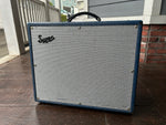 Supro Thunderbolt S6420+