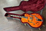 2004 Gretsch Reverend Horton Heat G6120RHH