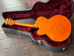 2004 Gretsch Reverend Horton Heat G6120RHH