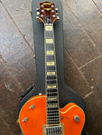 2004 Gretsch Reverend Horton Heat G6120RHH