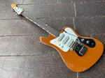 1960's Teisco TG-64