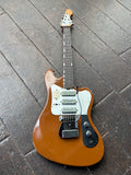 1960's Teisco TG-64