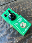 Ibanez Tube Screamer Mini