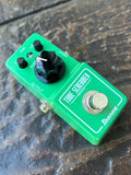 Ibanez Tube Screamer Mini