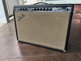 1964 Fender Vibrolux Reverb