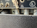 1964 Fender Vibrolux Reverb