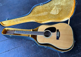 1978 Takamine F-400S 12-String