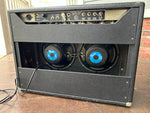 1964 Fender Vibrolux Reverb