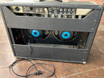 1964 Fender Vibrolux Reverb