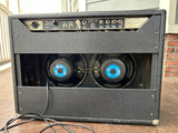 1964 Fender Vibrolux Reverb