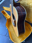 1978 Takamine F-400S 12-String