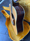 1978 Takamine F-400S 12-String