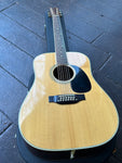 1978 Takamine F-400S 12-String