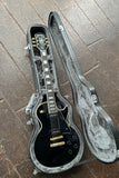 2023 Epiphone Les Paul Custom P-90's