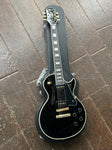 2023 Epiphone Les Paul Custom P-90's