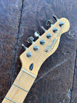 Fender 2005 Standard Telecaster