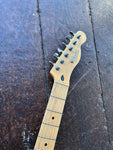 Fender 2005 Standard Telecaster