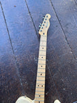 Fender 2005 Standard Telecaster