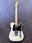 Fender 2005 Standard Telecaster