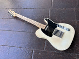 Fender 2005 Standard Telecaster