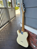 Fender 2005 Standard Telecaster