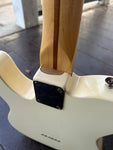 Fender 2005 Standard Telecaster