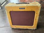 1949 Fender TV Front Pro Amp