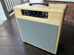 Marla Amplification S20V