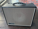 Carr Sportsman 1x12 Combo Amp, Brown Gator