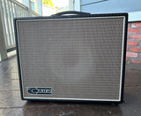 Carr Sportsman 1x12 Combo Amp, Brown Gator