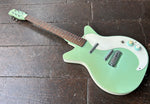 Danelectro 59M NOS+