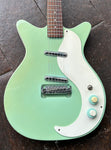 Danelectro 59M NOS+