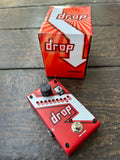 DigiTech Drop Polyphonic Droptune