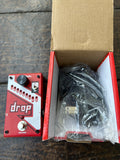 DigiTech Drop Polyphonic Droptune