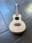 Fred Shields Tenor Ukulele