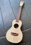 Fred Shields Tenor Ukulele