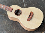 Fred Shields Tenor Ukulele