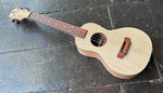 Fred Shields Tenor Ukulele