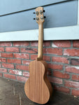 Fred Shields Tenor Ukulele