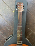 1992 Martin 000-16