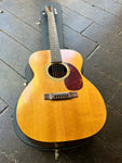 1992 Martin 000-16