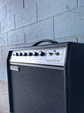 Ampeg Model GVT15-112 Amplifier