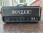 Sovtek MIG-50