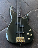 1994 Fender Precision Bass Lyte